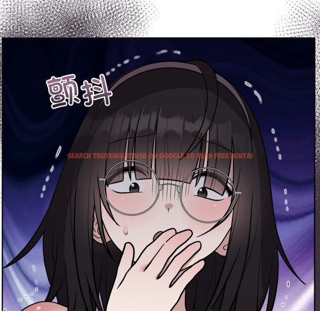 查看漫画難言之秘 - 第21話 - www.tymanga.com中的3868101图片