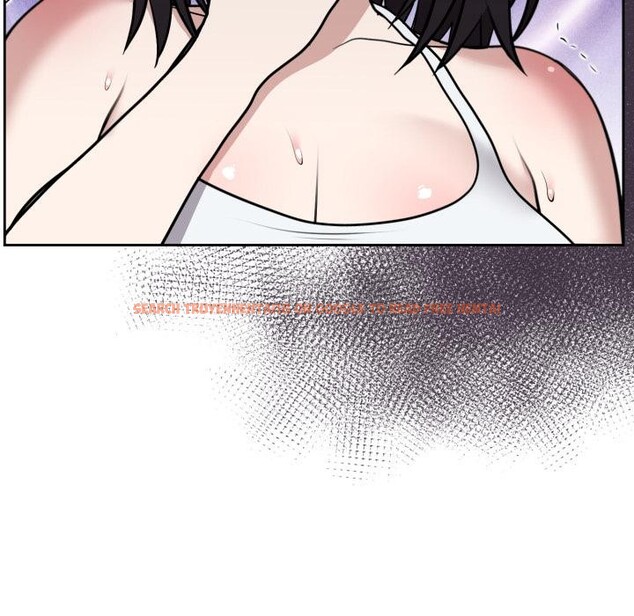 查看漫画難言之秘 - 第21話 - www.tymanga.com中的3868102图片