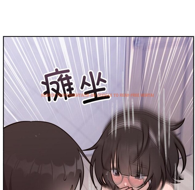 查看漫画難言之秘 - 第21話 - www.tymanga.com中的3868103图片