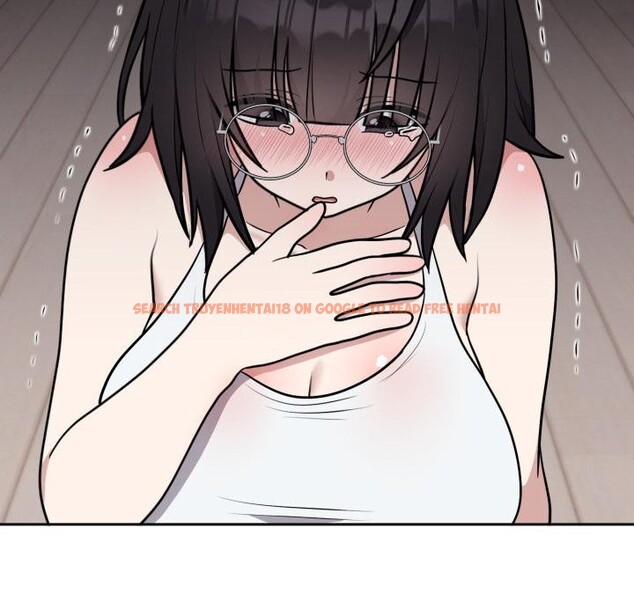 查看漫画難言之秘 - 第21話 - www.tymanga.com中的3868109图片