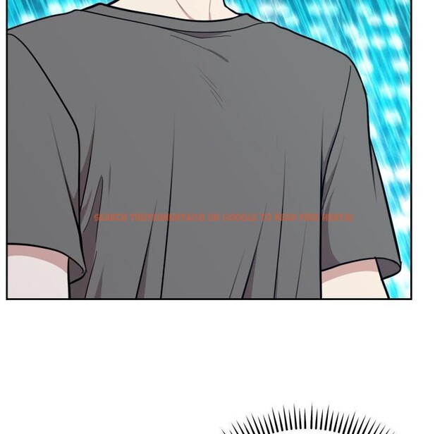 查看漫画難言之秘 - 第21話 - www.tymanga.com中的3868111图片