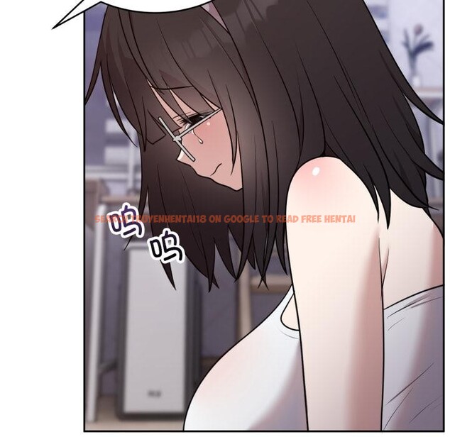 查看漫画難言之秘 - 第21話 - www.tymanga.com中的3868114图片