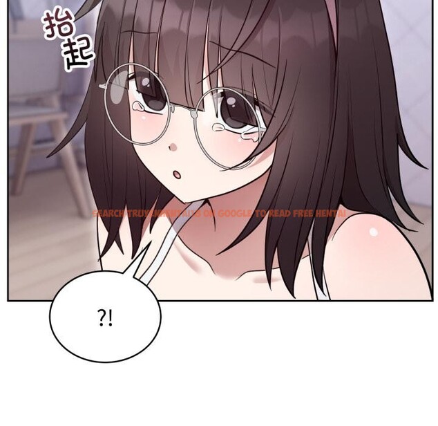 查看漫画難言之秘 - 第21話 - www.tymanga.com中的3868116图片