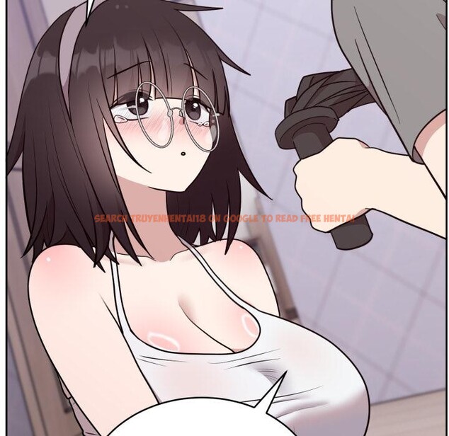 查看漫画難言之秘 - 第21話 - www.tymanga.com中的3868118图片