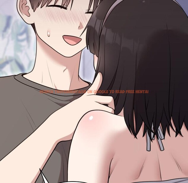 查看漫画難言之秘 - 第21話 - www.tymanga.com中的3868127图片