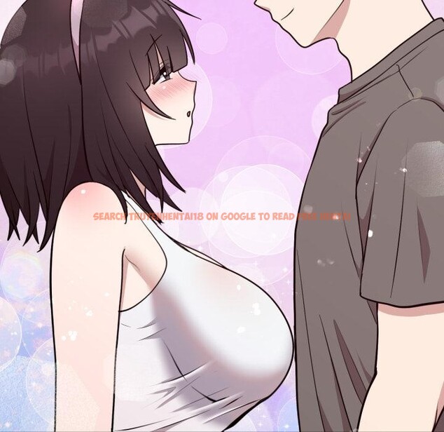 查看漫画難言之秘 - 第21話 - www.tymanga.com中的3868132图片