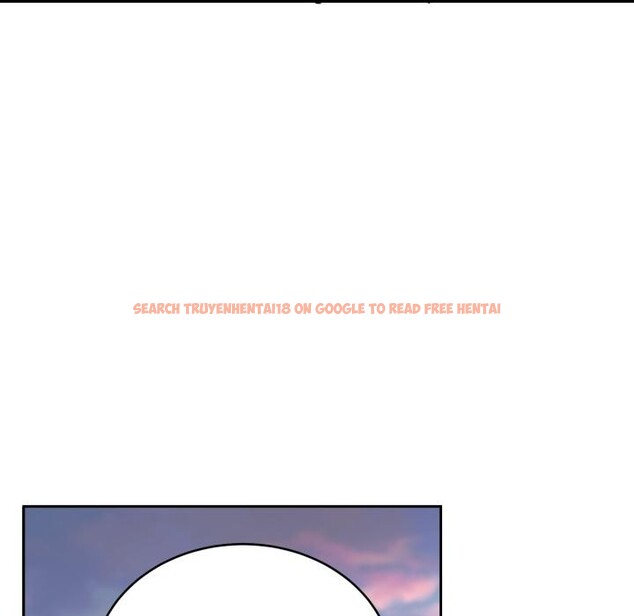 查看漫画難言之秘 - 第21話 - www.tymanga.com中的3868133图片