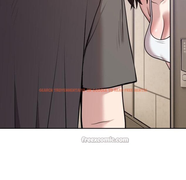 查看漫画難言之秘 - 第21話 - www.tymanga.com中的3868136图片