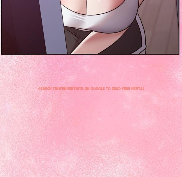 查看漫画難言之秘 - 第21話 - www.tymanga.com中的3868139图片