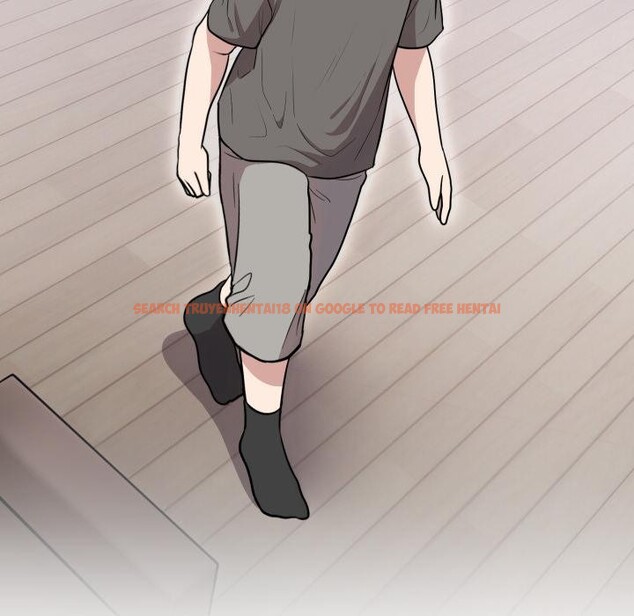 查看漫画難言之秘 - 第21話 - www.tymanga.com中的3868142图片