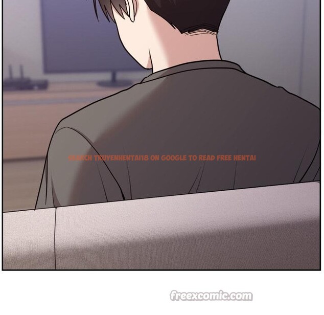 查看漫画難言之秘 - 第21話 - www.tymanga.com中的3868150图片