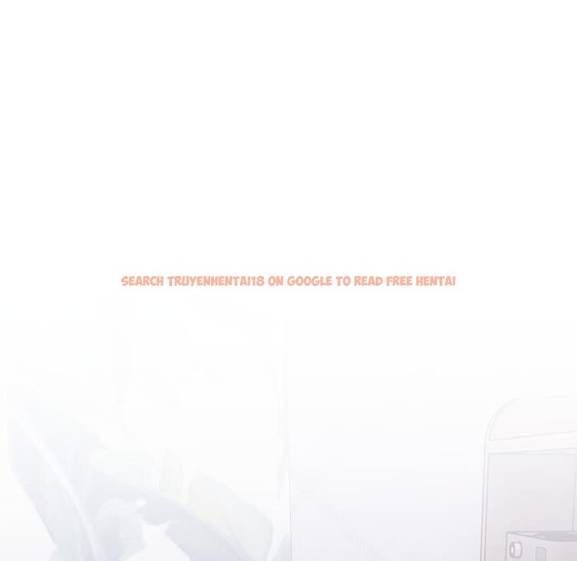 查看漫画難言之秘 - 第21話 - www.tymanga.com中的3868154图片