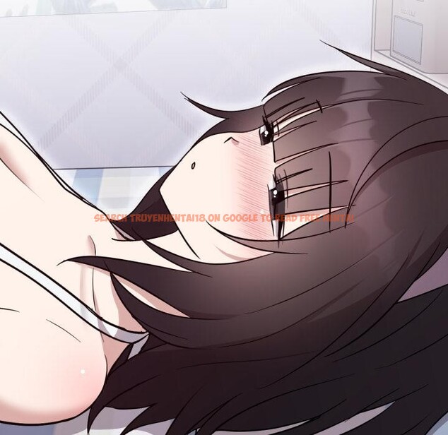 查看漫画難言之秘 - 第21話 - www.tymanga.com中的3868155图片