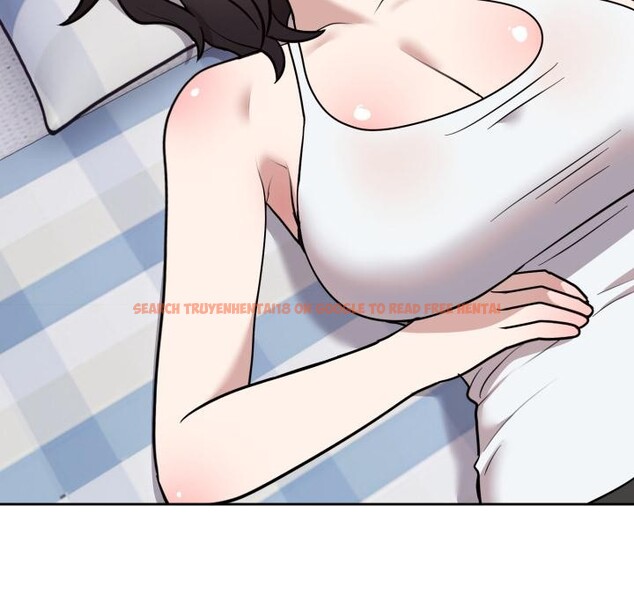 查看漫画難言之秘 - 第21話 - www.tymanga.com中的3868158图片