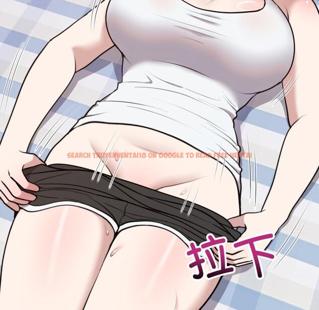 查看漫画難言之秘 - 第21話 - www.tymanga.com中的3868160图片