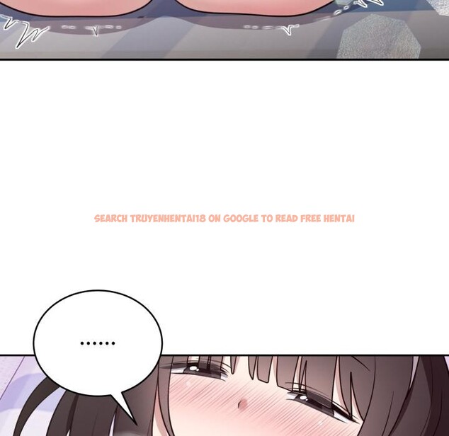 查看漫画難言之秘 - 第21話 - www.tymanga.com中的3868165图片