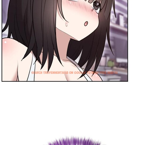 查看漫画難言之秘 - 第21話 - www.tymanga.com中的3868171图片