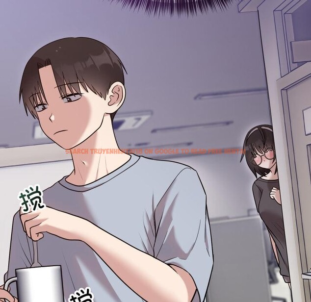 查看漫画難言之秘 - 第21話 - www.tymanga.com中的3868176图片