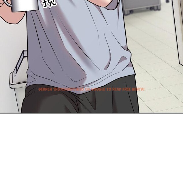 查看漫画難言之秘 - 第21話 - www.tymanga.com中的3868177图片