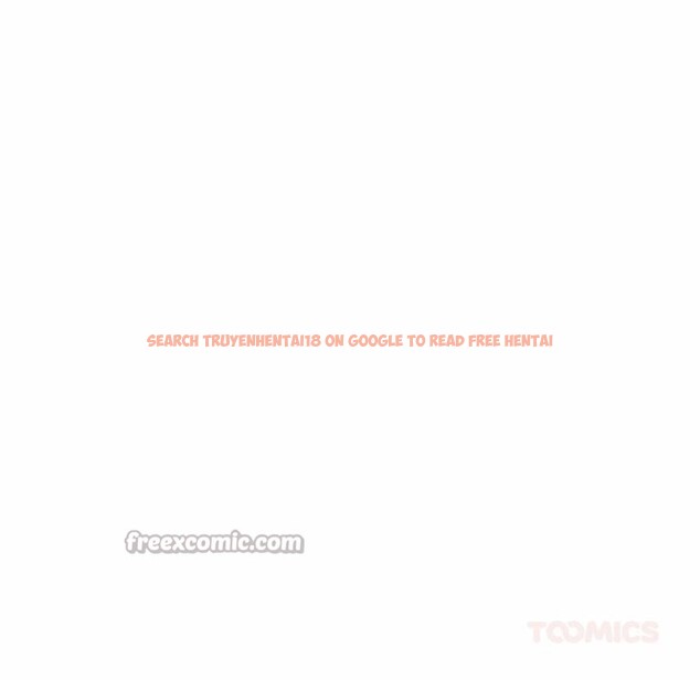 查看漫画難言之秘 - 第21話 - www.tymanga.com中的3868178图片