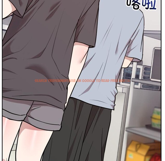 查看漫画難言之秘 - 第21話 - www.tymanga.com中的3868183图片