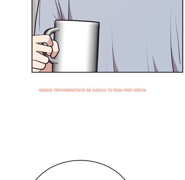 查看漫画難言之秘 - 第21話 - www.tymanga.com中的3868188图片