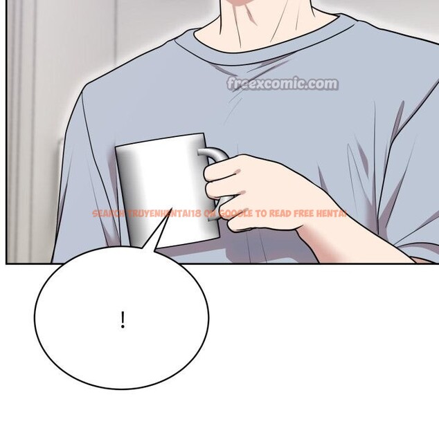 查看漫画難言之秘 - 第21話 - www.tymanga.com中的3868192图片