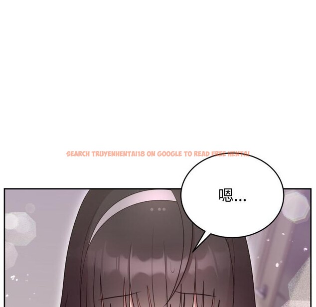 查看漫画難言之秘 - 第21話 - www.tymanga.com中的3868193图片