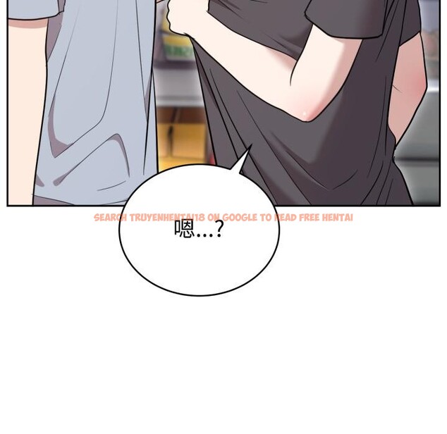 查看漫画難言之秘 - 第21話 - www.tymanga.com中的3868197图片