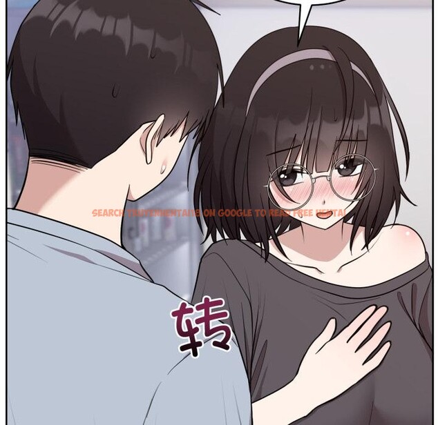 查看漫画難言之秘 - 第21話 - www.tymanga.com中的3868201图片