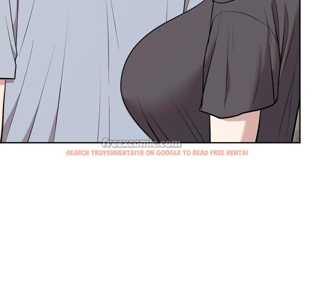 查看漫画難言之秘 - 第21話 - www.tymanga.com中的3868206图片