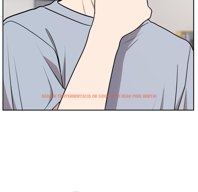 查看漫画難言之秘 - 第21話 - www.tymanga.com中的3868213图片