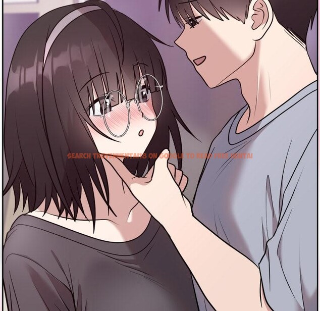 查看漫画難言之秘 - 第21話 - www.tymanga.com中的3868217图片