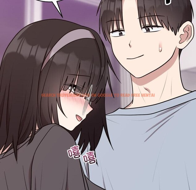 查看漫画難言之秘 - 第21話 - www.tymanga.com中的3868219图片