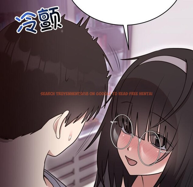 查看漫画難言之秘 - 第21話 - www.tymanga.com中的3868221图片