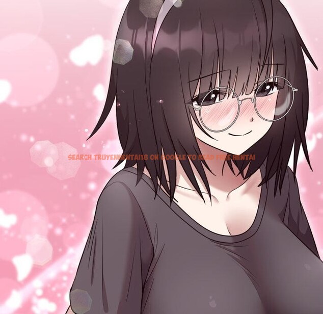 查看漫画難言之秘 - 第21話 - www.tymanga.com中的3868224图片