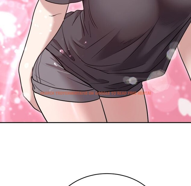 查看漫画難言之秘 - 第21話 - www.tymanga.com中的3868225图片