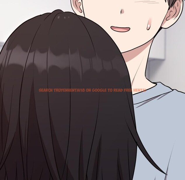 查看漫画難言之秘 - 第21話 - www.tymanga.com中的3868227图片