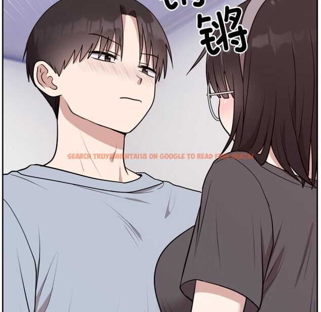 查看漫画難言之秘 - 第21話 - www.tymanga.com中的3868231图片