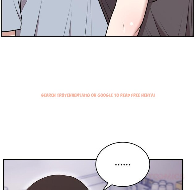 查看漫画難言之秘 - 第21話 - www.tymanga.com中的3868232图片