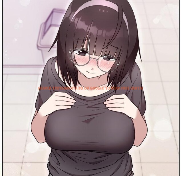 查看漫画難言之秘 - 第21話 - www.tymanga.com中的3868235图片