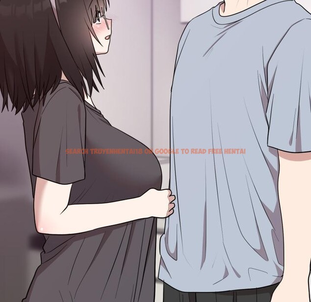 查看漫画難言之秘 - 第21話 - www.tymanga.com中的3868240图片