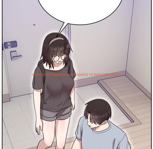 查看漫画難言之秘 - 第21話 - www.tymanga.com中的3868244图片