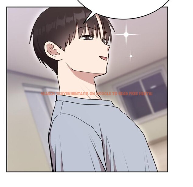 查看漫画難言之秘 - 第21話 - www.tymanga.com中的3868247图片