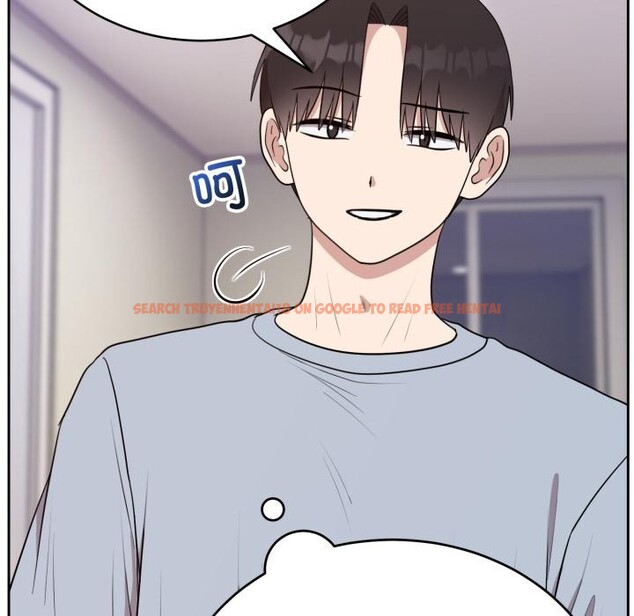 查看漫画難言之秘 - 第21話 - www.tymanga.com中的3868251图片