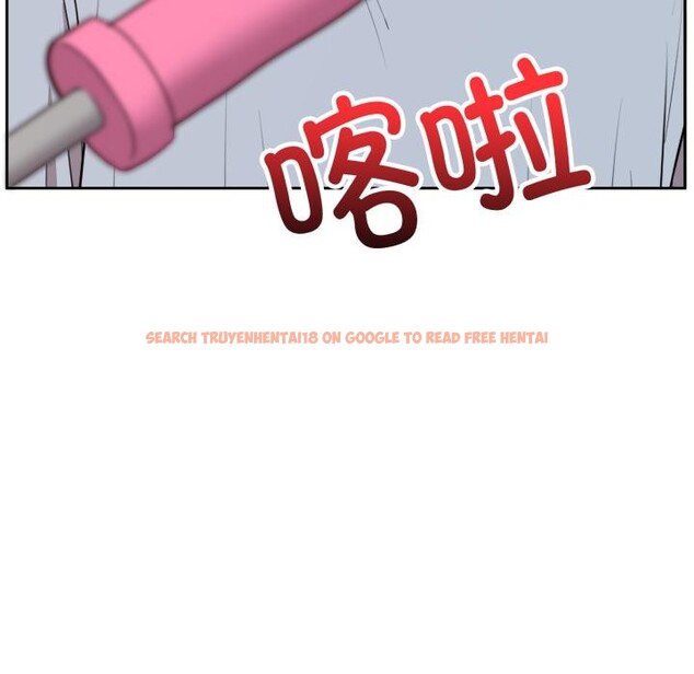 查看漫画難言之秘 - 第21話 - www.tymanga.com中的3868254图片