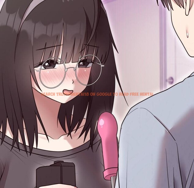 查看漫画難言之秘 - 第21話 - www.tymanga.com中的3868256图片