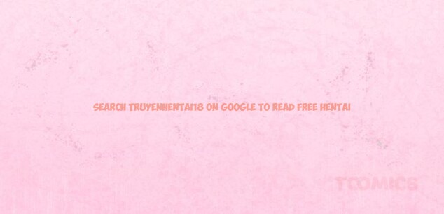 查看漫画難言之秘 - 第21話 - www.tymanga.com中的3868259图片