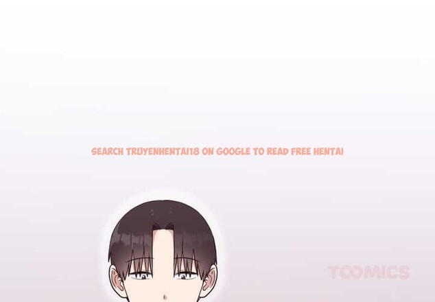 查看漫画難言之秘 - 第22話 - www.tymanga.com中的3892459图片