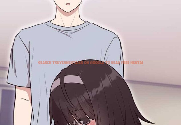 查看漫画難言之秘 - 第22話 - www.tymanga.com中的3892460图片